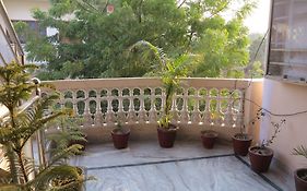 Pyrenees Homestay